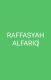 Raffasyah alfariq 
