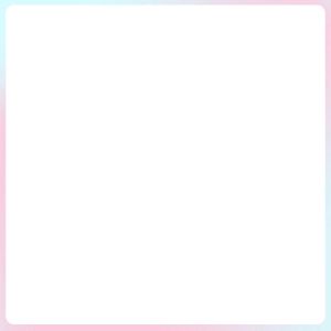 (SG Local Seller with Ready Stock) Transparent Diamond Gardening Pot for Flowers Succulents Cacti Indoor Plants.