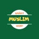Smart Muslim Shop