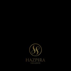 Mukena Dewasa 2in1 Diora Silk Premium Almeera Jumbo