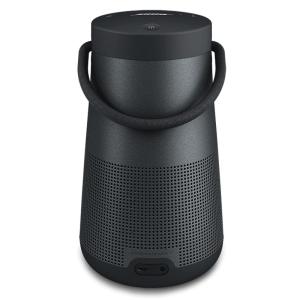 Bose | SoundLink Revolve+ II Bluetooth Wireless Speaker