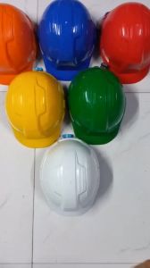 MŨ BẢO HỘ LAO ĐỘNG SSEDA HÀN QUỐC MŨ BẢO HỘ LAO ĐỘNG MŨ BẢO HIỂM MŨ KỸ THUẬT KỸ SƯ