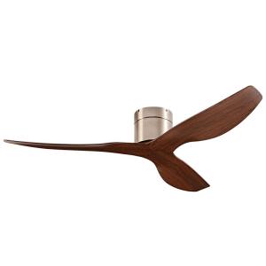 QIAN QI | Large Airflow Ceiling Fan