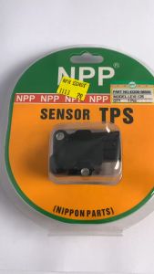 SENSOR TPS LEXI 125/YAMAHA LEXI 125 MERK NPP /NPP PREMIUM