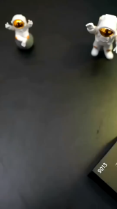 ของแท้100 % ปัตตาเลี่ยน เงียบไม่่ติดขัด เครื่องตัวเล็ก หัวตัดเหล็กรูป T Type-C ชาร์จเร็ว ปรับความเร็ว2ระดับ ปัตตาเลี่ยนตัดผม อูปกรณ์ตัดผม ปัตตาเลี่ยนแท้ เครื่องตัดผม ปัตตาเลี่ยนไร้ ปัตตาเลี่ยนไร้สาย