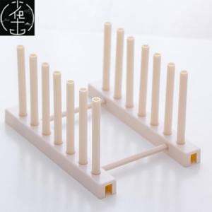 Tủ Đựng Nồi Bằng Thép Không Gỉ Có Thể Điều Chỉnh Khoan Lỗ Để Treo Nắp Nồi Đồ Dùng Nhà Bếp Tủ Đựng Đồ Dùng Nhà Bếp Bằng Thép Không Gỉ