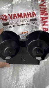 5BP-H3579-10-33 BATOK CANGKANG CAVER SPEEDOMETER RX KING NEW ORIGINAL