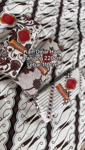 LAGI DISKON  KAIN JARIK IBU MELAHIRKAN HALUS TEBAL / KAIN JARIK PANJANG TEBAL / KAIN JARIK GENDONGAN BAYI