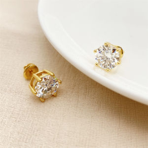 GFCO SILVER ROPE CHAIN Original Italy 925 Silver Stainless Steel Necklace Fashion Accessories Size 24 Inches