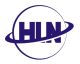 HLN Brand