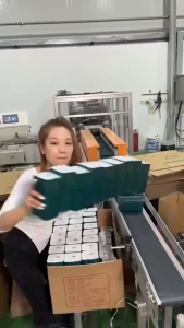 SHURO 20ห่อ ห่อใหญ Deluxe Soft Pack กระดาษทิชชู่ ยกลัง กระดาษชำระ Air Cushion Soft Tissue 420 แผ่น 5 ชั้น 175MMx157MM