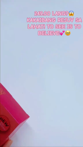 Hikari Skin Ultra Fresh Rejuvenating Set Pampaputi Whitening Exfoliating Hydrating Moisturizing Beauty Skin Care Kojic Soap Face Toner Sun Protect Sunscreen Sunblock Night Cream Acne Pimples Pores Scars Blemishes Pekas Melasma Moisturizer For Men & Women