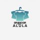 Alula_anggoan Fashion