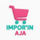 IMPOR'IN AJA