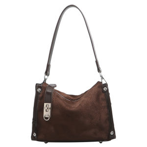URCDN RDALVO | Luxury Vintage Versatile Commuter Handbag