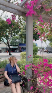 Cặp văn phòng công tác kiểu mô hình cao cấp [HÌNH THẬT]