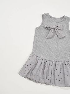 insbobo | New Trendy Thin Summer Girl Princess Dress