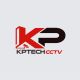 kptech_cctv