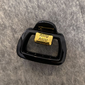 【♡Lovely girls house♡】คลิปกิ๊บติดผมเด็กพิมพ์ลายเสือดาวแคลมป์ปูผู้หญิงหญิงสาวเครื่องประดับผมที่รัดผมสี่เหลี่ยม