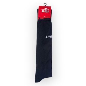 Kaos Kaki Bola Panjang Selutut Dewasa / Kaos Kaki Futsal