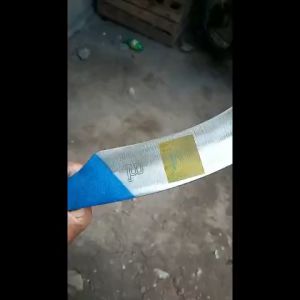 EGREK MI GLOBAL ORIGINAL SUPER TAJAM