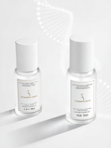 TENDERFLOWER | Folic Acid Pre-pregnancy Toner Moisturizing Natural Fragrance-free