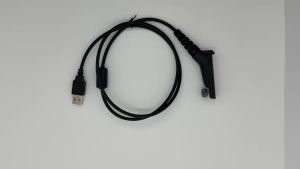 BAOFENG | Motorola USB Programming Cable for Motorala DP3600 DP3400 XPR6550 XPR7550 DGP6150 APX6000 APX7000 DGP4150 DGP8550 PMKN4012B