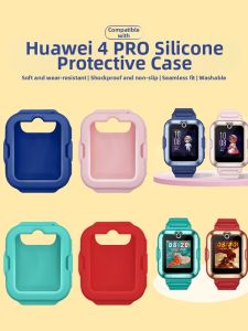 YOURSTAR | Shockproof Smart Childrens Watch Protector Huawei 4Pro