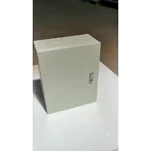【MD MOHS DIAGNOSTICS】Distribution box electric control box strong electric box household NX10 meter control box indoo