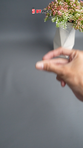 BT-ACC TWS BT9 Wireless Bluetooth Earphone Headset Headphone Earbuds Tws Hifi Surround Tws Bluetooth  Grey - BT9