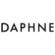 DAPHNE 1760092125