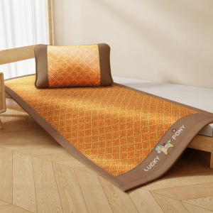 HAOMIAN | Cool Sensation Single Sleeping Mat