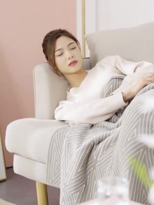 Midea | Energy-saving Rapid Heating Heater