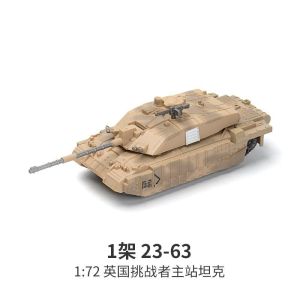 Modern Military Series Building Blocks Set Main Battle Tank T90 Multi-Purpose Fighter B2 Helicopter Model Toys For Boy Xmas Gift