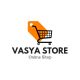 vasya store
