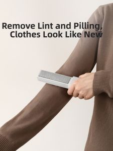 FaSoLa | Static Management Fuzz Remover for Clothing