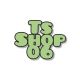 TS_Shop06