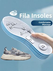 FASHEHAN | Foot Reflexology & 5D Massaging Insoles