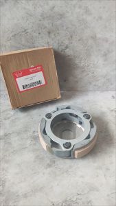 KAMPAS GANDA KOPLING ASSY XEON KARBU PNP XEON RC XEON GT 44D