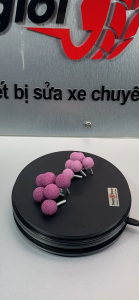 Đầu đá mài săm lốp - Thế Giới Thợ Xe