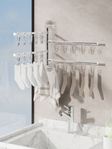 ตู้เสื้อผ้าแบบดูดซับน้ำยา คลิปหลายชิ้น ตู้เสื้อผ้าแบบยูโรสไตล์สำหรับผู้ใหญ่ สำหรับการดูแลเสื้อผ้าในบ้าน