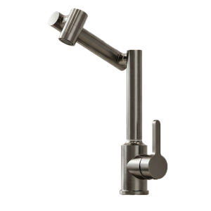 SHENYUAN | Cold And Hot Bathroom Faucet