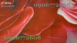 tranh dán tường Đức