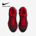 Nike Men's Giannis Immortality 4 EP Basketball Shoes - Black. 