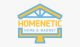 homenetic