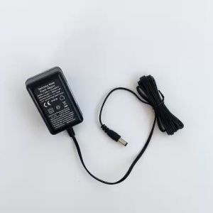 Nguồn Adaptor 12v 1.5A 18W zin theo đầu thu K+ 2022 hàng mới