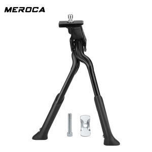 LP litepro | Adjustable Bicycle Kickstand for Road Mountain Foldable Bikes