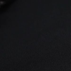 Dompet STNK Kulit Sapi Logo Fortuner Bergaransi - Felix ll