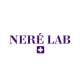 Neré Lab