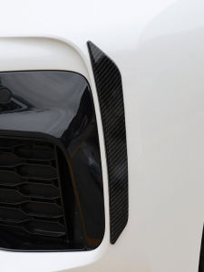 Băng Keo Chống Va Đập Bộ Phận Bảo Vệ Thân Xe Bumper Guard Chống Va Đập Cho BMW X1 X3 X5 X7 Bộ Phận Bảo Vệ Cửa Xe